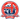 AFC Fylde logo