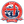AFC Fylde logo