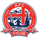 AFC Fylde logo