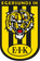 Egersund 2 logo