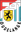 F91 Dudelange logo
