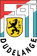 F91 Dudelange logo