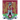 Northampton Town logo