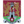 Northampton Town logo
