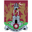 Northampton Town logo