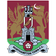 Northampton Town logo
