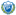 Onsala BK logo