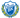 Onsala BK logo