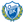 Onsala BK logo