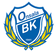 Onsala BK logo