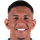 Savio avatar