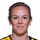 Cathrine Dahlstrom avatar