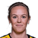 Cathrine Dahlstrom