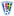 FBK Balkan logo
