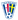 FBK Balkan logo