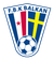 FBK Balkan logo