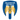 Colchester United logo