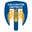 Colchester United logo