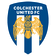 Colchester United logo