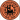 Malapanew Ozimek logo
