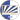 FK Sutjeska Niksic logo