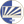 FK Sutjeska Niksic logo