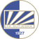 FK Sutjeska Niksic logo