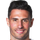 Fabian Schar avatar