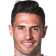 Fabian Schar
