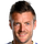 Jamie Vardy avatar