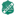 Nord logo