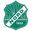 Nord logo