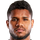 Person avatar