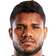 Matheus Reis