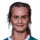 Person avatar