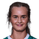 Emma Braut Brunes