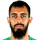 Borja Iglesias avatar