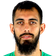 Borja Iglesias