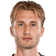 Benjamin Nygren