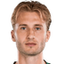 Benjamin Nygren