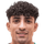 Ali Jasim avatar