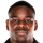 Eliot Matazo avatar