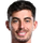 Kai Havertz avatar