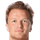 Tommy Bergsland