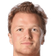 Tommy Bergsland