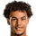 Oscar Bobb avatar