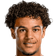 Oscar Bobb