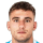 Lorenzo Lucca avatar
