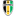 FC Oleksandriya logo