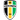 FC Oleksandriya logo